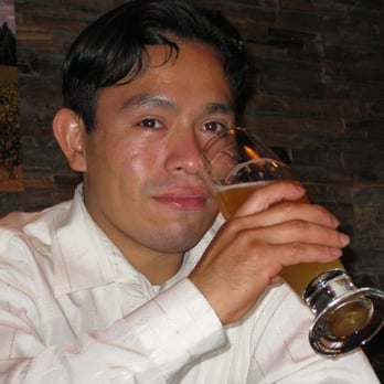 The Cask - (Hope the Boss ain't Lookin' !) - Wine Bars Near Me - San Carlos, California The Cask - (Hope the Boss ain't Lookin' !) - Wine Bars Near Me - San Carlos, California
