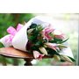 Photo of Troubadour Flowers