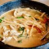 Khamdee Thai Cookhouse gift card
