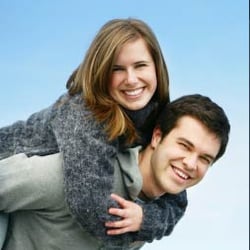Vitality Med Spa - Real medical weight loss for Men and Women