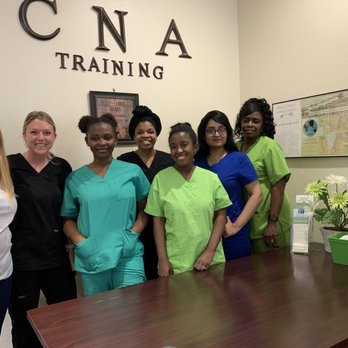 CNA Training Institute - Specialty Schools Near Me - Sugar Land, Texas CNA Training Institute - Specialty Schools Near Me - Sugar Land, Texas