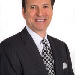 Donald S Clem III, DDS - Regenerative Solutions