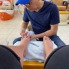 Paris Nails gift card