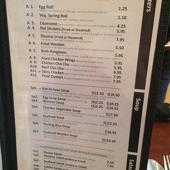 Golden Pot - Prices subject to change - Asian Fusion Near Me - Rowlett, Texas Golden Pot - Prices subject to change - Asian Fusion Near Me - Rowlett, Texas
