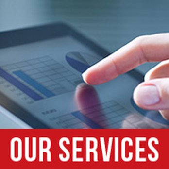 Customized Enterprises - Accountants Near Me - Palatine, Illinois Customized Enterprises - Accountants Near Me - Palatine, Illinois