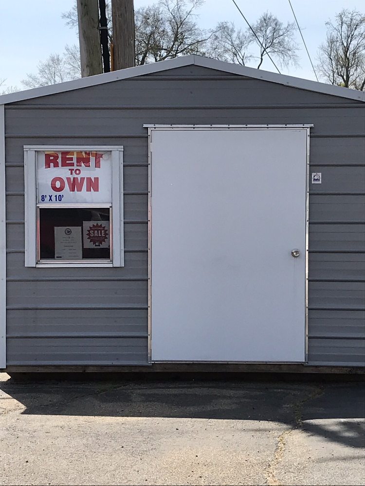 DELTA MUFFLER & EXHAUST 11 Photos Auto Repair 5404 N State St