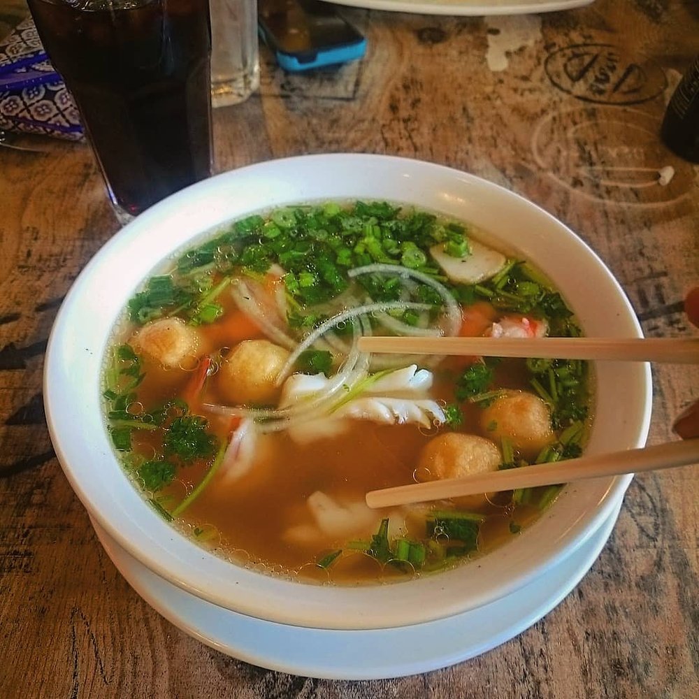Pho Now - Vietnamese Near Me - Downingtown, Pennsylvania Pho Now - Vietnamese Near Me - Downingtown, Pennsylvania