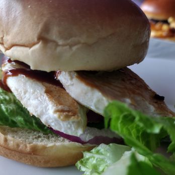 Sammy's Beach Bar And Grill - $22 Ono sandwich - Bars Near Me - Kahului, Hawaii Sammy's Beach Bar And Grill - $22 Ono sandwich - Bars Near Me - Kahului, Hawaii