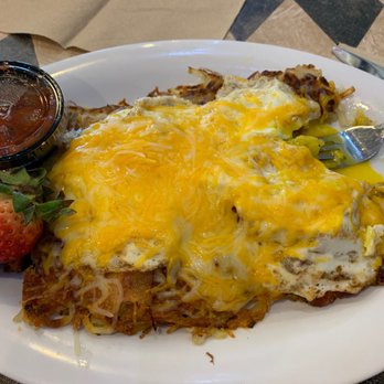 Sassy's Cafe & Bakery - Daddy's staker - Bakeries Near Me - Mesa, Arizona Sassy's Cafe & Bakery - Daddy's staker - Bakeries Near Me - Mesa, Arizona
