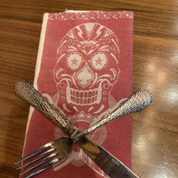 Guy Fieri's Branson Kitchen + Bar - Bars Near Me - Branson, Missouri