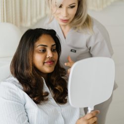 Honey Skincare Studio