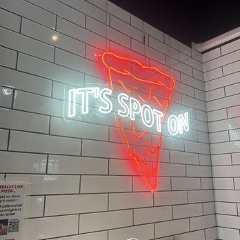 Spoto Pizza - Pizza Near Me - New York, New York Spoto Pizza - Pizza Near Me - New York, New York