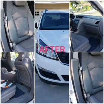 Corona Auto Body - Auto Repair Near Me - Corona, California Corona Auto Body - Auto Repair Near Me - Corona, California
