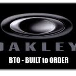 Riverbank Optometric Vision Center - We are the only certified Oakley dealer from Sonora to Modesto