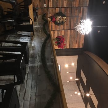 Legends Coffee - Coffee & Tea Near Me - Aurora, Colorado Legends Coffee - Coffee & Tea Near Me - Aurora, Colorado
