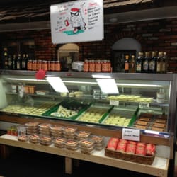 Casa Di Pasta