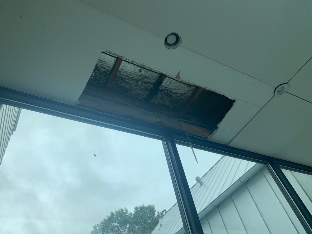 Slide of Premier South Roofing & Sheet Metal