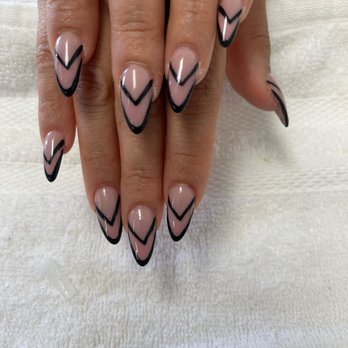 Vincent Nails and Spa - Nail Salons Near Me - Palmdale, California Vincent Nails and Spa - Nail Salons Near Me - Palmdale, California