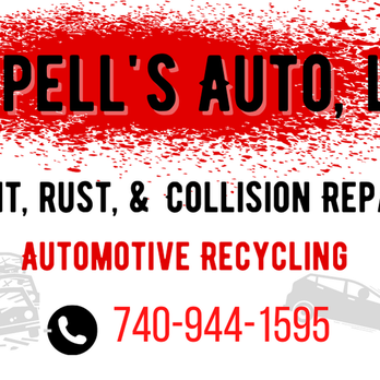 Spell's Auto, LLC - Auto Repair Near Me Spell's Auto, LLC - Auto Repair Near Me