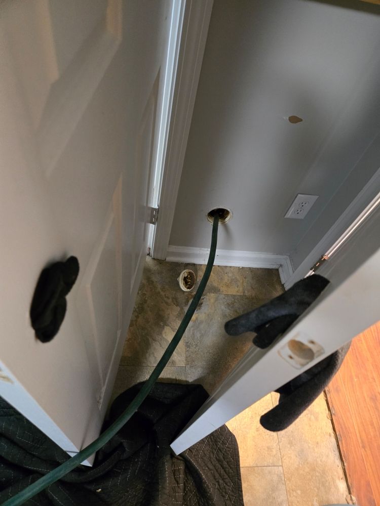 Slide of Helpmehelpyou