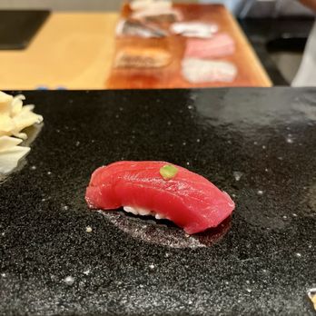 Zen Sushi Omakase - Sushi Bars Near Me - New York, New York Zen Sushi Omakase - Sushi Bars Near Me - New York, New York