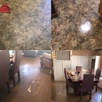The Mindful Space - Home Cleaning Near Me - Cleveland, Ohio The Mindful Space - Home Cleaning Near Me - Cleveland, Ohio