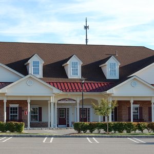 AUNT MARY S DISPENSARY Updated - 300s