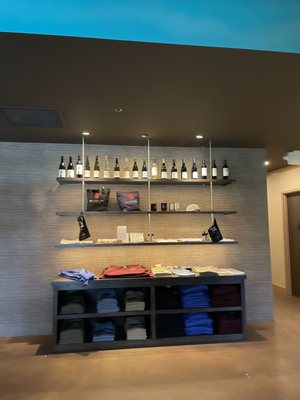 RD Winery by null