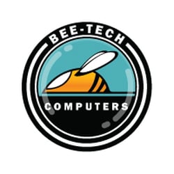Bee-Tech
