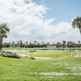 Palm Beach Par 3 Golf Course - Golf Near Me - Palm Beach, Florida Palm Beach Par 3 Golf Course - Golf Near Me - Palm Beach, Florida