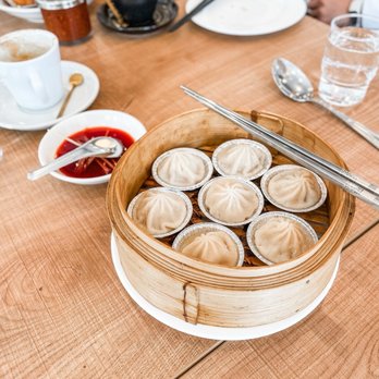 606 - xlb - Hong Kong Style Cafe Near Me - San Francisco, California