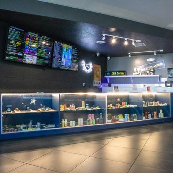 Foothill Wellness Center - Cannabis Dispensaries Near Me - Tujunga, California Foothill Wellness Center - Cannabis Dispensaries Near Me - Tujunga, California