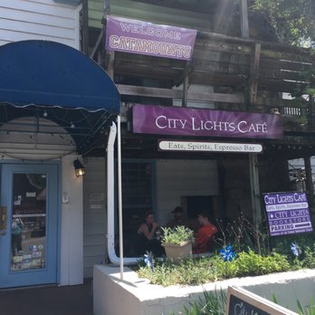 City Lights Cafe - Bakeries Near Me - Sylva, North Carolina City Lights Cafe - Bakeries Near Me - Sylva, North Carolina