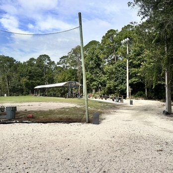 UNF Golf Complex - Driving range - Golf Lessons Near Me - Jacksonville, Florida UNF Golf Complex - Driving range - Golf Lessons Near Me - Jacksonville, Florida