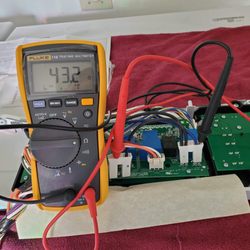 Med City Appliance Repair