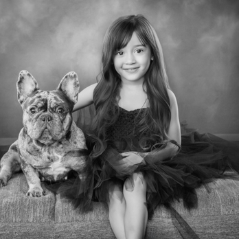 Townsley Portraits - Best friends! - Photographers Near Me - Las Vegas, Nevada Townsley Portraits - Best friends! - Photographers Near Me - Las Vegas, Nevada