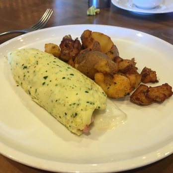 Geraldine's - Omelette - New American Near Me - Austin, Texas Geraldine's - Omelette - New American Near Me - Austin, Texas