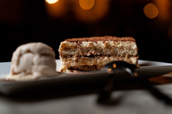 Nonna Cucina Rustica by null