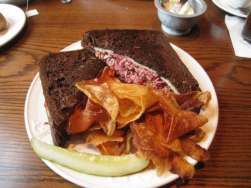 Whistling Straits Golf Course by null
