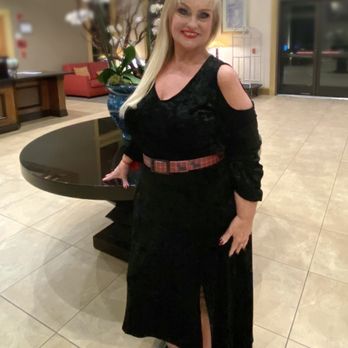 Artistry By Yesenia - 50 Year High School Reunion Make Up - Makeup Artists Near Me Artistry By Yesenia - 50 Year High School Reunion Make Up - Makeup Artists Near Me
