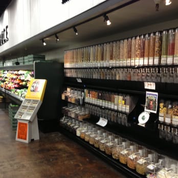 Village Market - Grocery Near Me - Ketchum, Idaho Village Market - Grocery Near Me - Ketchum, Idaho
