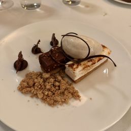 Smores Smores