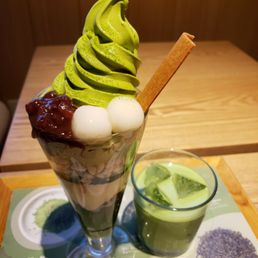 MACCHA HOUSE 抹茶館 京都産寧坂店 - Updated December 2025 - 128