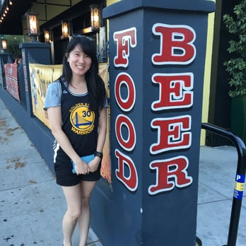 Morrison - Food and Beer! - Gastropubs Near Me - Los Angeles, California Morrison - Food and Beer! - Gastropubs Near Me - Los Angeles, California