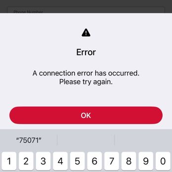 Five Guys - App - Burgers Near Me - Mckinney, Texas Five Guys - App - Burgers Near Me - Mckinney, Texas
