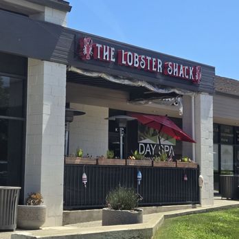 The Lobster Shack - Seafood Near Me - Laguna Niguel, California The Lobster Shack - Seafood Near Me - Laguna Niguel, California