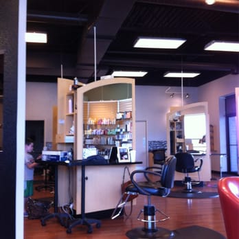 Blonde - Beauty & Spas Near Me - Omaha, Nebraska Blonde - Beauty & Spas Near Me - Omaha, Nebraska