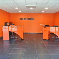 Sixt - Sixt Villefranche-sur-Saône