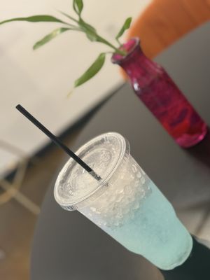 Georgetown Nutrition