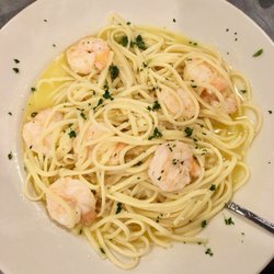 Restaurants In Baldwinsville Yelp